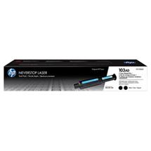 TONER HP W1103AD 2balenie HP103AD čierny, Neverstop Toner Reload Kit, 2x2500str.