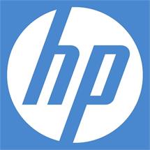 TONER HP W2030A HP415A čierny, 2400str.