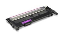 TONER HP W2073A HP117A purpurový, 700str.