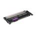 TONER HP W2073A HP117A purpurový, 700str.