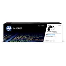 TONER HP W2410A HP216A čierny,, 1050str.