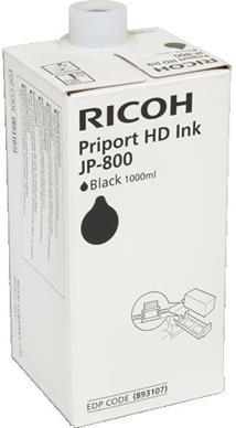 toner ink RICOH Typ JP 800HD Priport JP 8000/8500