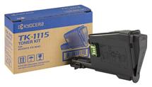 toner KYOCERA TK-1115 FS 1041, FS 1220MFP/1320MFP