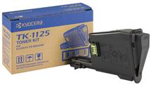 toner KYOCERA TK-1125 FS 1061DN/1325MFP