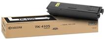 toner KYOCERA TK-4105 TASkalfa 1800/1801/2200/2201