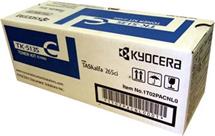 toner KYOCERA TK-5135C Cyan TASKalfa 265Ci/266Ci