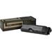 toner KYOCERA TK-6305 TASKalfa 3500i/3501i/4500i/4501i/5500i/5501i