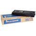 toner KYOCERA TK-685 TASKalfa 300i