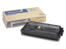 toner KYOCERA TK-7105 TASKalfa 3010i