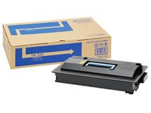 toner KYOCERA TK-725 TASKalfa 420i/520i