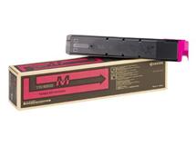 toner KYOCERA TK-8305M Magenta TASKalfa 3050Ci/3550Ci