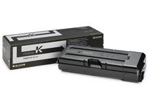 toner KYOCERA TK-8705K Black TASKalfa 6550Ci/7550Ci