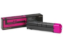 toner KYOCERA TK-8705M Magenta TASKalfa 6550Ci/7550Ci