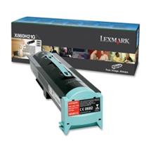 Toner Lexmark W850 35K