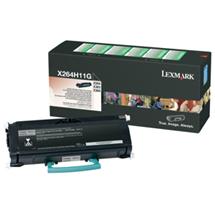 Toner Lexmark X264 3,5K