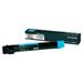 Toner Lexmark X950 24K CYAN