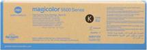 toner MINOLTA Magicolor 5540/5550/5570 black (6000 str.)