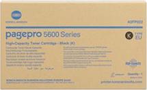 toner MINOLTA Page Pro 5650EN (19000 str.)