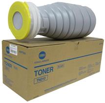 toner MINOLTA TN010 Bizhub Pro 1050e/1050eP