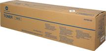 toner MINOLTA TN618 Bizhub 552/652