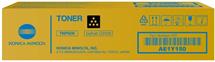 toner MINOLTA TNP92 black Bizhub i-SERIES C3120i