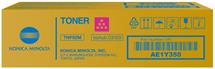 toner MINOLTA TNP92 magenta Bizhub i-SERIES C3120i