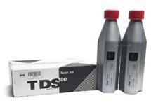 toner OCE TDS 100 black (2ks v bal.)