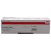 toner OKI B401/MB441/MB451 (1 500 str.)