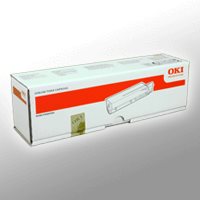 toner OKI B412/B432/B512/MB472/MB492/MB562 (7.000 str.)