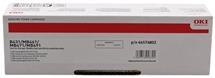 toner OKI B431/MB461/MB471/MB491 (7 000 str.)