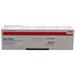 toner OKI B431/MB461/MB471/MB491 (7 000 str.)