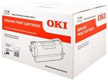 toner OKI B721/B731, MB760/MB770 (18.000 str.)