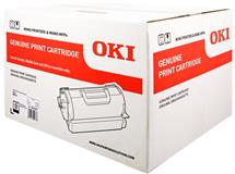 toner OKI B731, MB770 (36.000 str.)