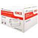 toner OKI B731, MB770 (36.000 str.)