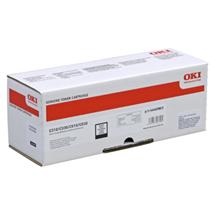 toner OKI C511/C531/MC562 black (7 000 str.)