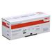 toner OKI C511/C531/MC562 black (7 000 str.)