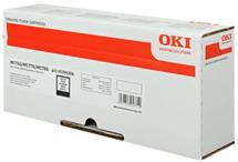 toner OKI MC760/MC770/MC780 black (8.000 str.)