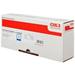 toner OKI MC760/MC770/MC780 cyan (6.000 str.)