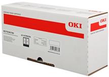 toner OKI MC770/MC780 black (15.000 str.)