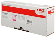 toner OKI MC770/MC780 magenta (11.500 str.)