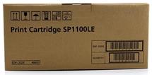 toner RICOH Typ SP1100LC SP 1100S/SF (2 200 str.)