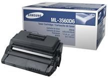 toner SAMSUNG ML-3560D6 ML 3560/3561