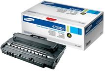 toner SAMSUNG SCX-4720D5 SCX 4250/4720/4720F