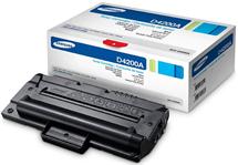 toner SAMSUNG SCX-D4200A SCX 4200