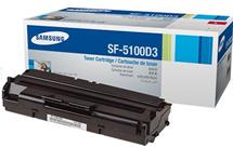 toner SAMSUNG SF-5100D3 SF 5100/5100P