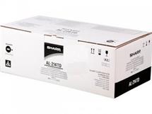 toner SHARP AL-214TD AL-2021/2041/2051/2061