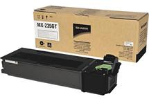 toner SHARP MX-235GT AR-5618/5620/5623