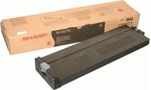 toner SHARP MX-45GTBA Black MX-3500N/3501N/4500N/4501N