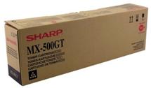 toner SHARP MX-500GT MX-M238N/M363N/M363U/M453N/M453UM503N/M503U