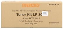 toner UTAX LP 3030, TA LP 4030